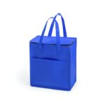 MP2856850 Xiro - Nevera Azul