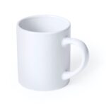 MP2857020 taza blanco ceramica 1