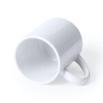 MP2857020 taza blanco ceramica 2
