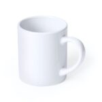 MP2857030 taza sublimacion blanco ceramica 1