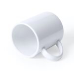 MP2857030 taza sublimacion blanco ceramica 2