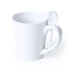 MP2857040 taza sublimacion blanco ceramica 1