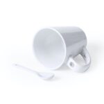 MP2857040 taza sublimacion blanco ceramica 2