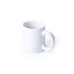 MP2857360 taza blanco ceramica 1