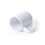 MP2857360 taza blanco ceramica 2