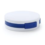 MP2857430 Kige - Puerto USB Azul