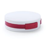 MP2857450 Kige - Puerto USB Rojo