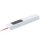 MP2857540 Vuni - Puntero Láser Presentador Blanco