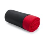 MP2857920 manta rojo polar fleece 180 g m2 1