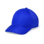 MP2858370 Risi - Gorra Azul