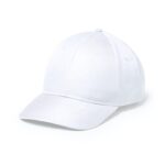MP2858380 Risi - Gorra Blanco