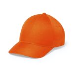 MP2858410 Risi - Gorra Naranja