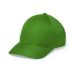 MP2858440 Risi - Gorra Verde
