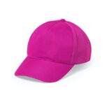 MP2858490 Kemi - Gorra Fucsia