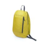 MP2858540 Yuzi - Mochila Amarillo