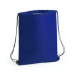 MP2858820 Wuno - Mochila Nevera Azul