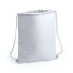 MP2858830 Wuno - Mochila Nevera Blanco