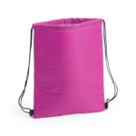 MP2858840 Wuno - Mochila Nevera Fucsia