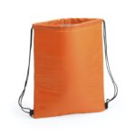 MP2858850 Wuno - Mochila Nevera Naranja