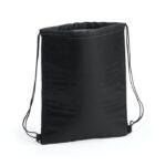 MP2858860 Wuno - Mochila Nevera Negro