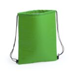 MP2858880 Wuno - Mochila Nevera Verde