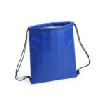 MP2858900 mochila nevera azul poliester 210d aluminio 1