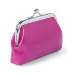 MP2859260 monedero fucsia pvc 1