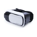 MP2859300 gafas realidad virtual blanco 1