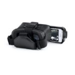 MP2859300 gafas realidad virtual blanco 2