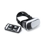 MP2859300 gafas realidad virtual blanco 3