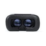 MP2859300 gafas realidad virtual blanco 4
