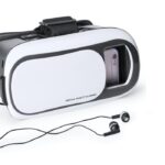MP2859300 gafas realidad virtual blanco 5