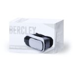 MP2859300 gafas realidad virtual blanco 6