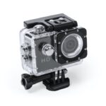 MP2859360 camara deportiva negro 2