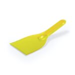 MP2860940 Loju - Rascador Hielo Amarillo