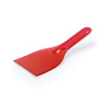 MP2860960 rascador hielo rojo 1
