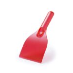 MP2860960 rascador hielo rojo 2