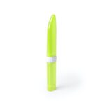MP2861270 cuchillo pelador verde ceramica 1