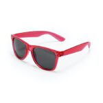 MP2861520 gafas sol rojo 1