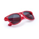 MP2861520 gafas sol rojo 2