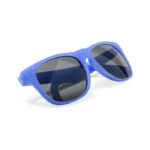 MP2861560 gafas sol azul 1