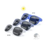 MP2861560 gafas sol azul 2