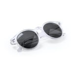 MP2861590 gafas sol blanco 2