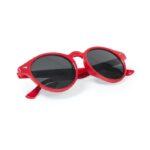 MP2861610 gafas sol rojo 1