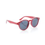 MP2861610 gafas sol rojo 2