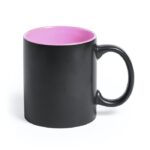 MP2861840 taza rosa ceramica 1