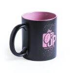 MP2861840 taza rosa ceramica 2