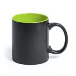 MP2861850 Pode - Taza Verde Claro