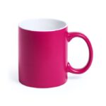 MP2861880 taza fucsia ceramica 1