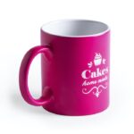 MP2861880 taza fucsia ceramica 2